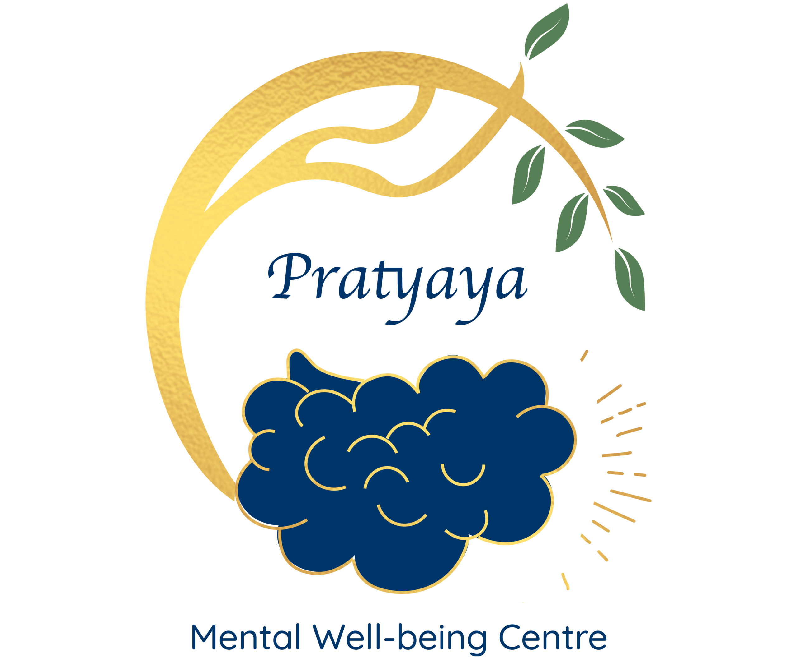 Untitled design (12)